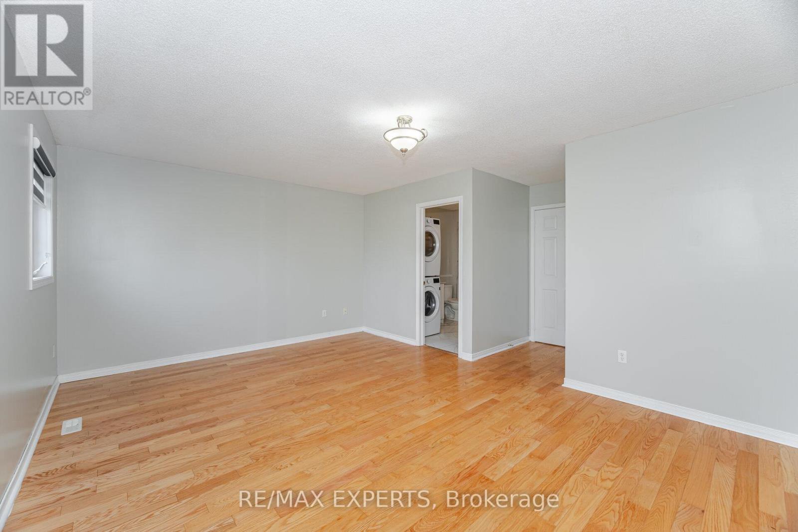 82 Twin Pines Crescent, Brampton, Ontario L7A 1M8 - Photo 13 - W13833184