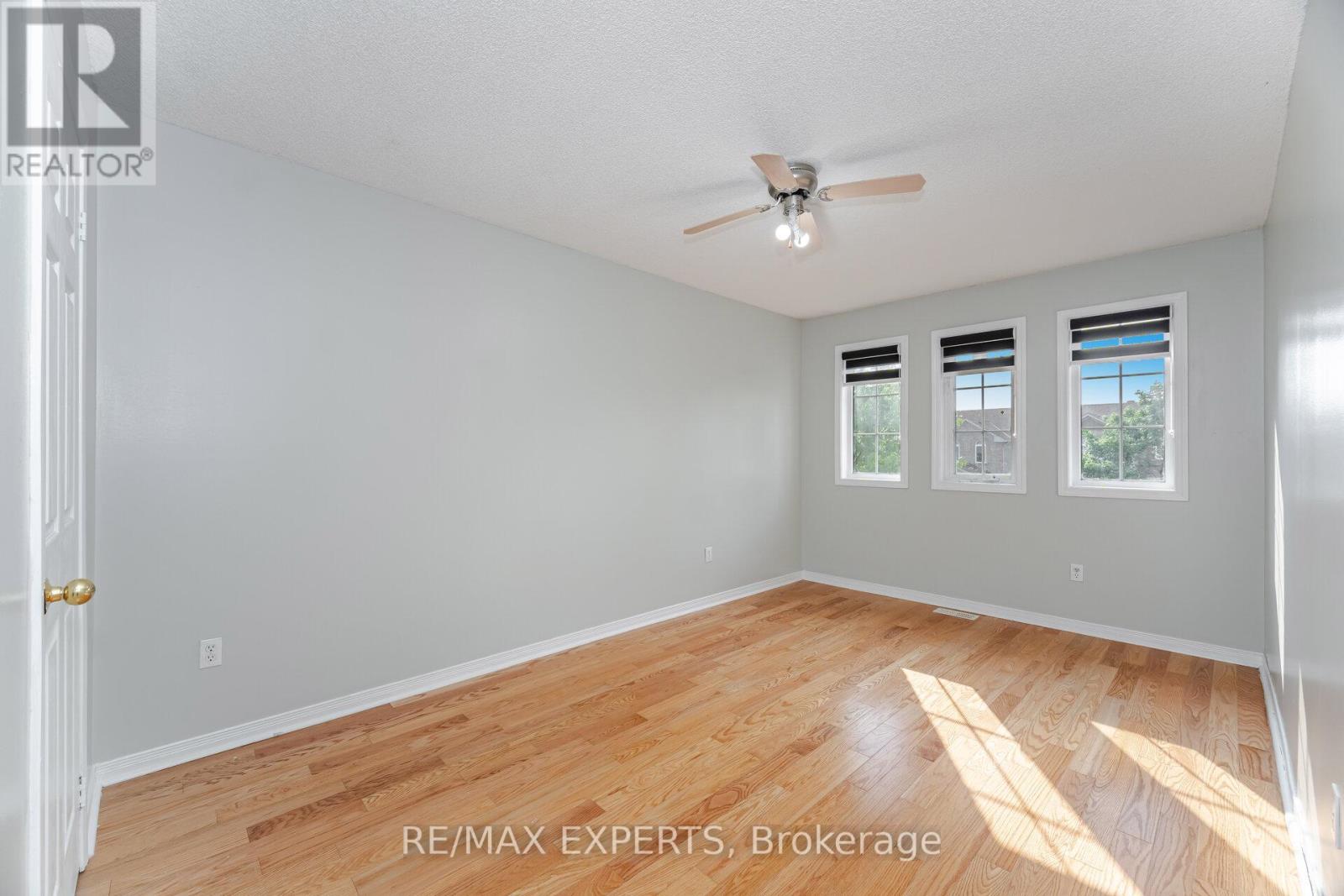 82 Twin Pines Crescent, Brampton, Ontario L7A 1M8 - Photo 15 - W13833184