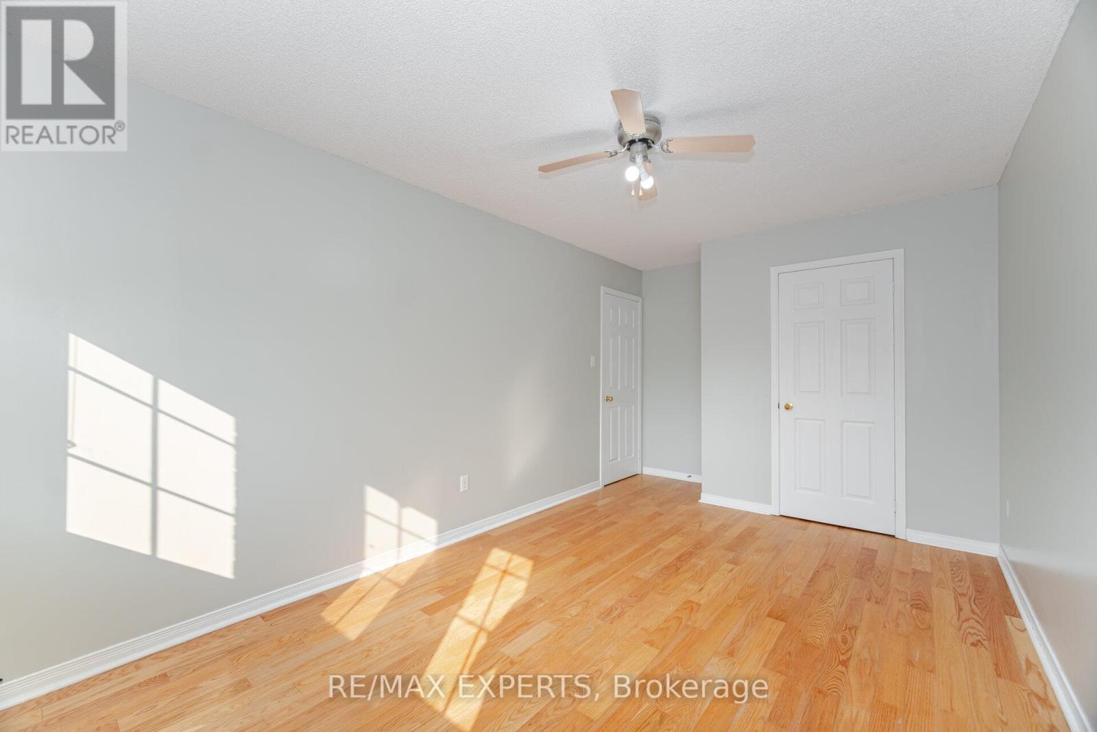 82 Twin Pines Crescent, Brampton, Ontario L7A 1M8 - Photo 16 - W13833184
