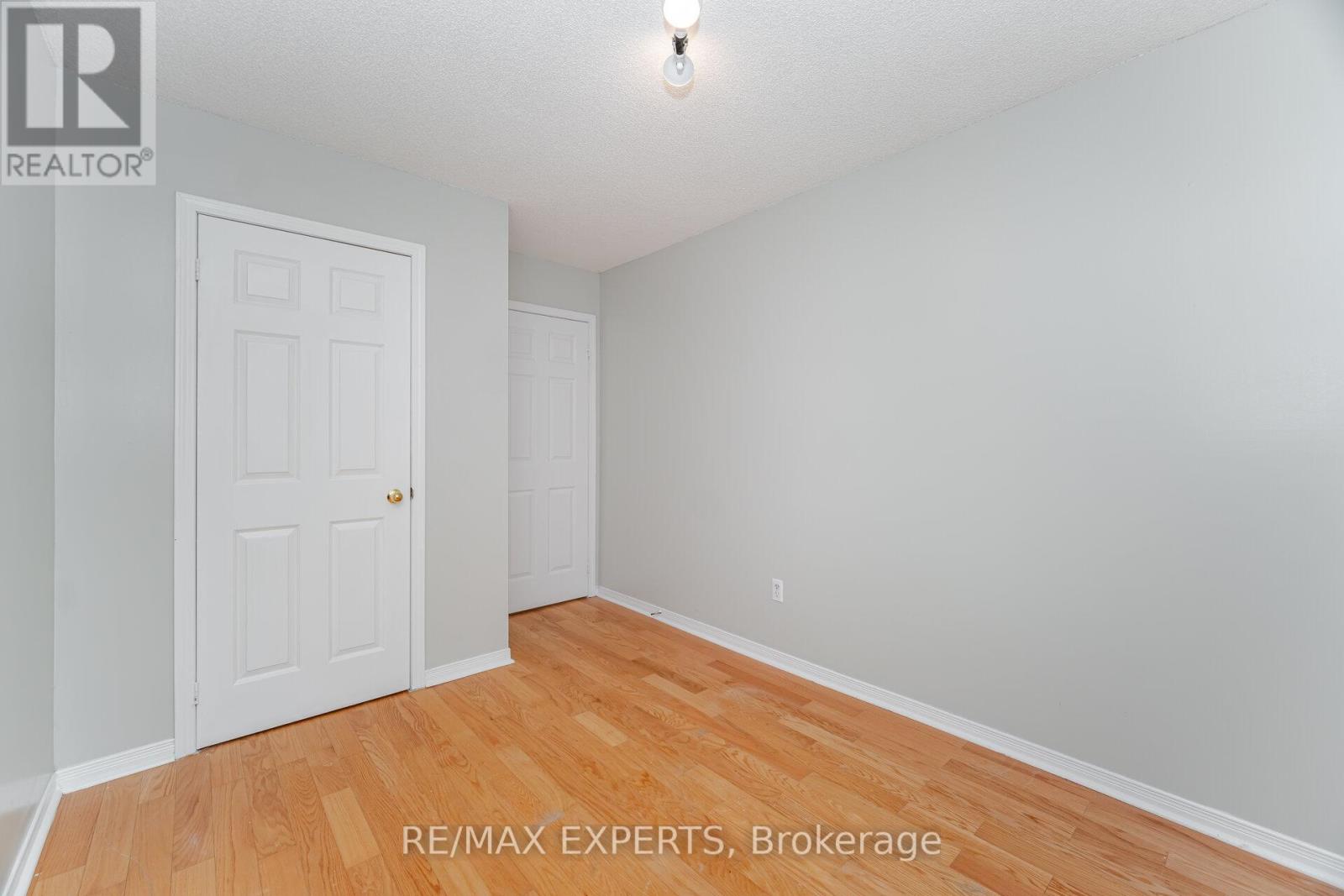 82 Twin Pines Crescent, Brampton, Ontario L7A 1M8 - Photo 18 - W13833184