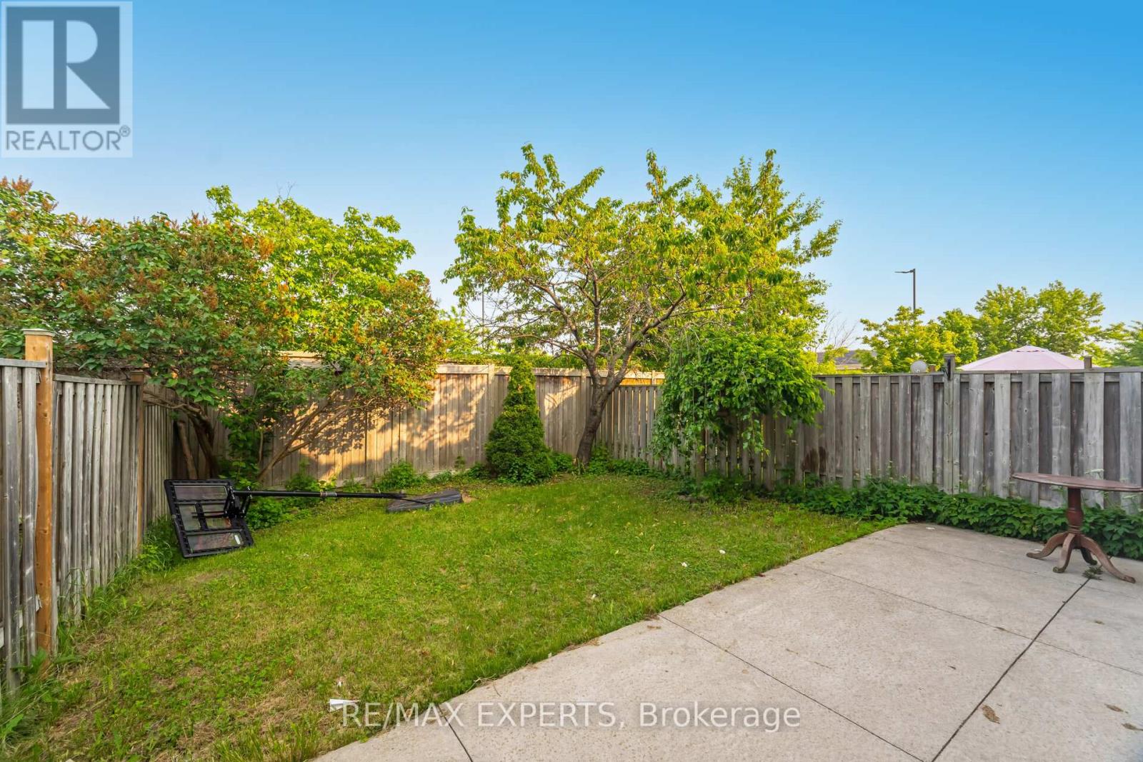 82 Twin Pines Crescent, Brampton, Ontario L7A 1M8 - Photo 20 - W13833184