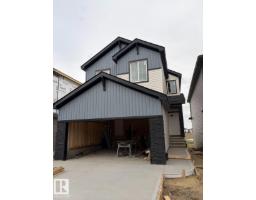 216 Wattle Rd, Leduc, Alberta T9E 0V1 (30185762)