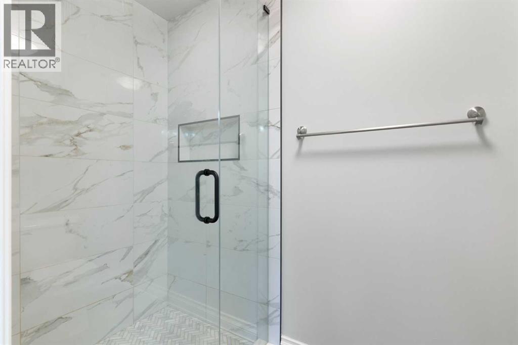 1208, 10221 Tuscany Boulevard NW, Calgary, Alberta  T3L 0A3 - Photo 34 - A2345307