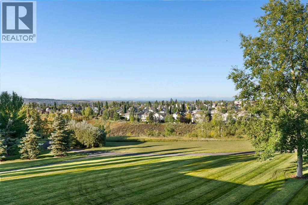1208, 10221 Tuscany Boulevard NW, Calgary, Alberta  T3L 0A3 - Photo 41 - A2345307