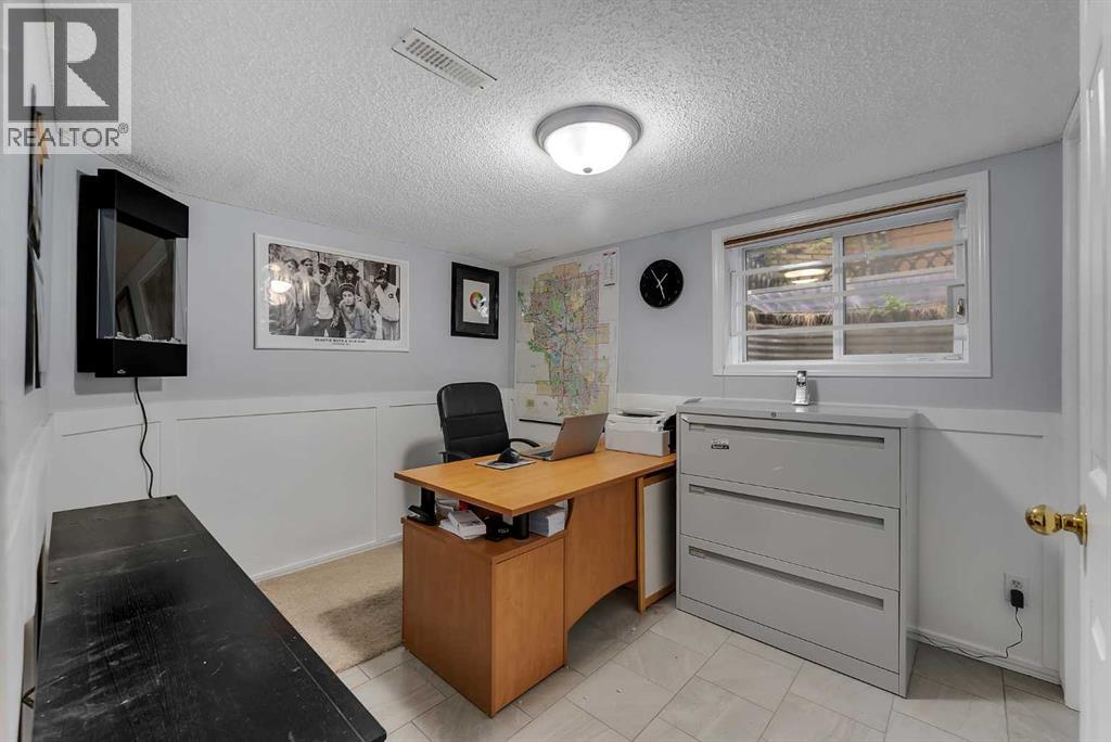 107 Hawkhill Place Nw, Calgary, Alberta  T3G 2V4 - Photo 42 - A2346837