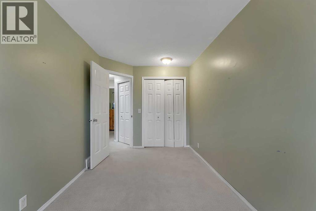 107 Hawkhill Place Nw, Calgary, Alberta  T3G 2V4 - Photo 31 - A2346837