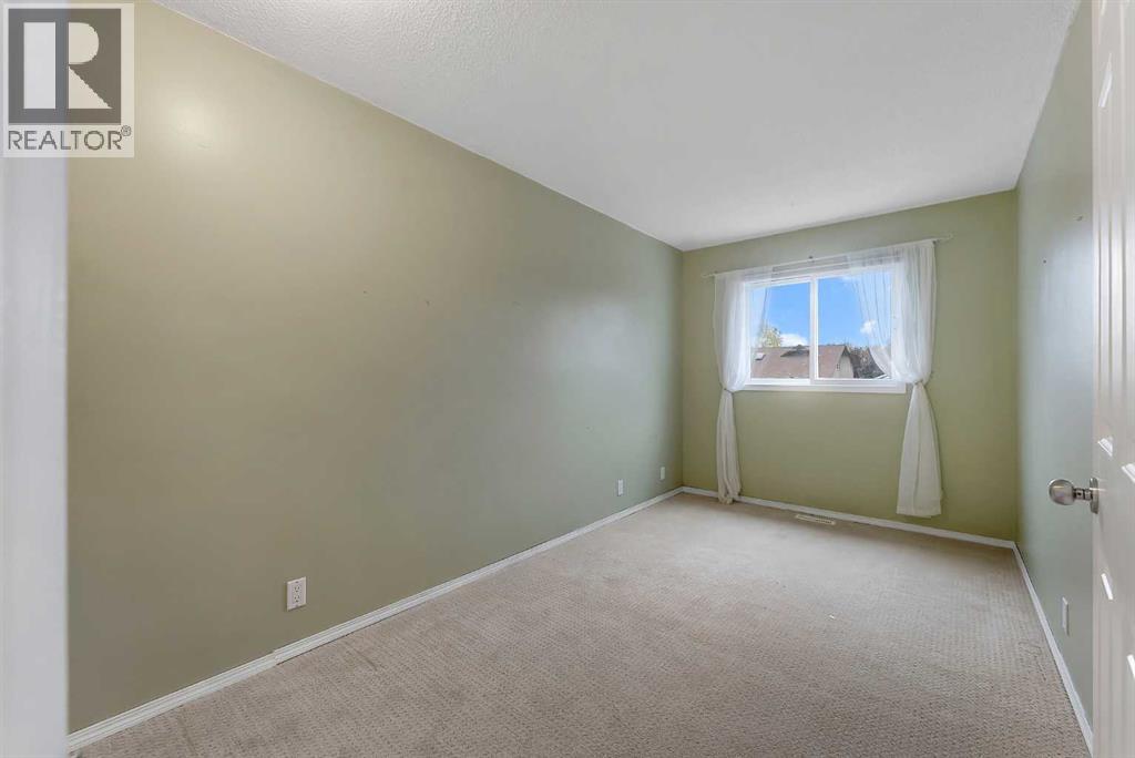 107 Hawkhill Place Nw, Calgary, Alberta  T3G 2V4 - Photo 30 - A2346837