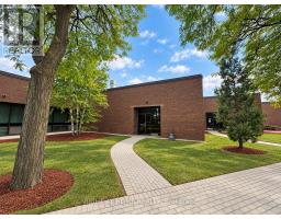 18 - 80 GALAXY BOULEVARD W, Toronto, Ontario