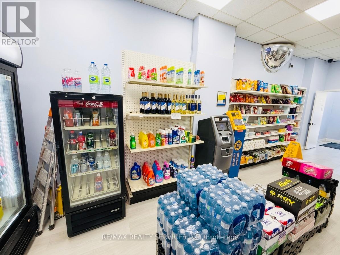 243 King Street E, Hamilton, Ontario L8N 1B6 - Photo 12 - X13833180