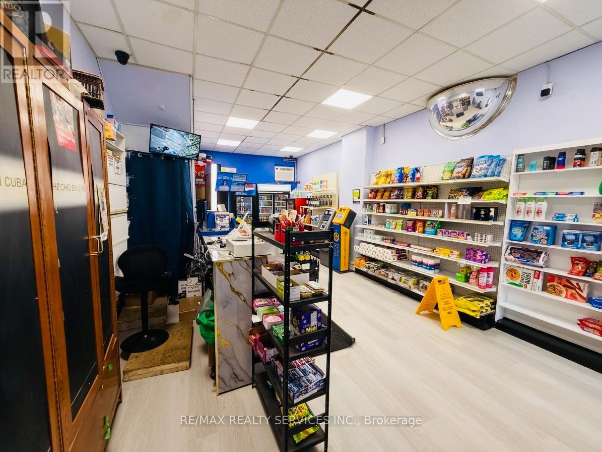 243 King Street E, Hamilton, Ontario L8N 1B6 - Photo 16 - X13833180