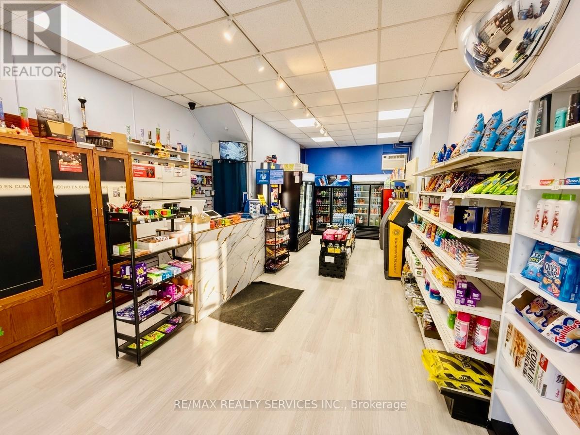 243 King Street E, Hamilton, Ontario L8N 1B6 - Photo 4 - X13833180
