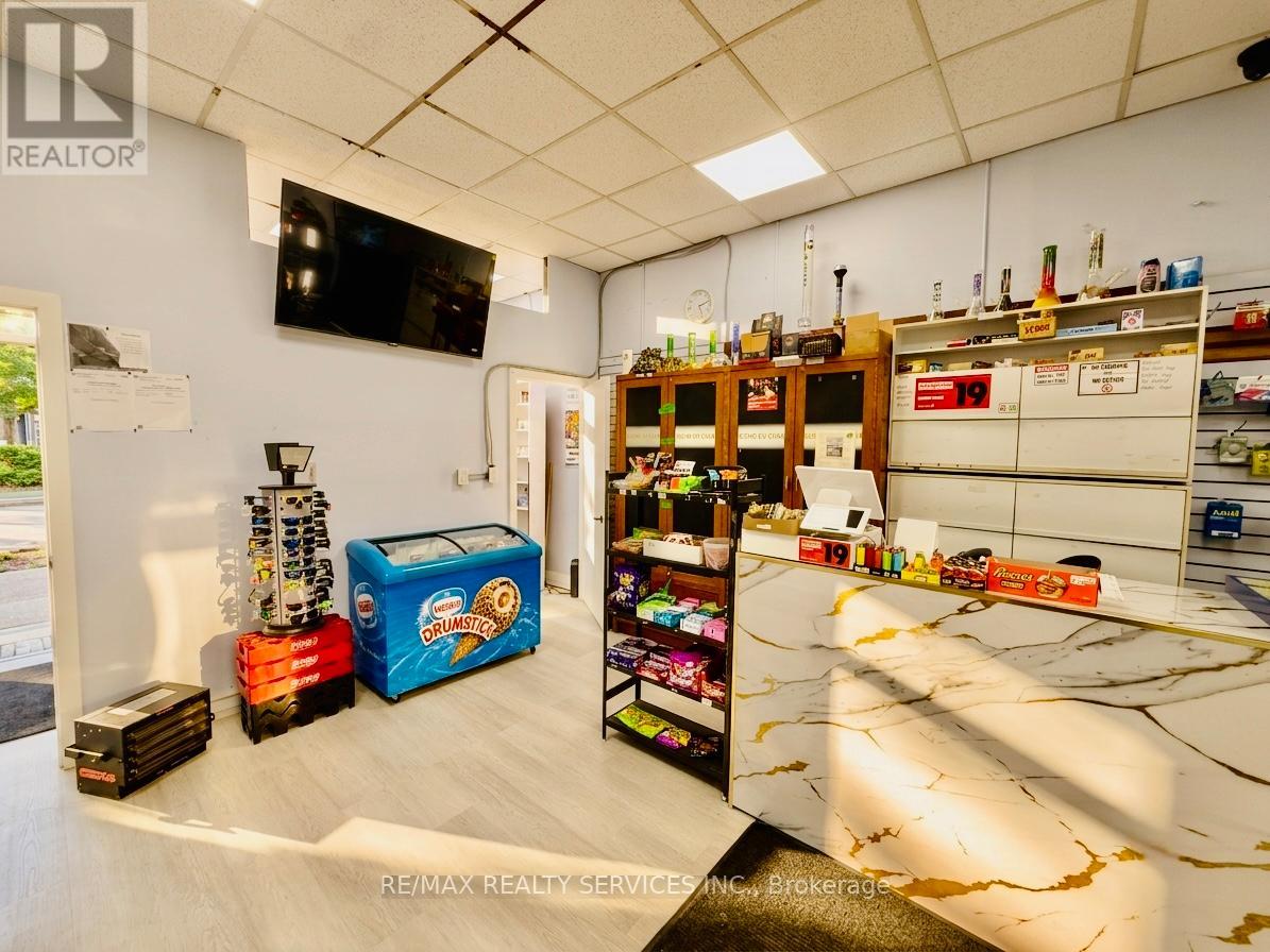 243 King Street E, Hamilton, Ontario L8N 1B6 - Photo 9 - X13833180