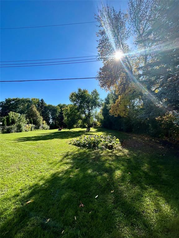 941 Third Avenue, Carberry, Manitoba  R0K 0H0 - Photo 3 - 202624261