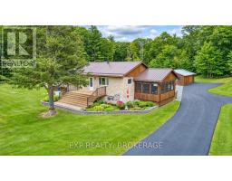 2677 ARDOCH ROAD, Frontenac, Ontario