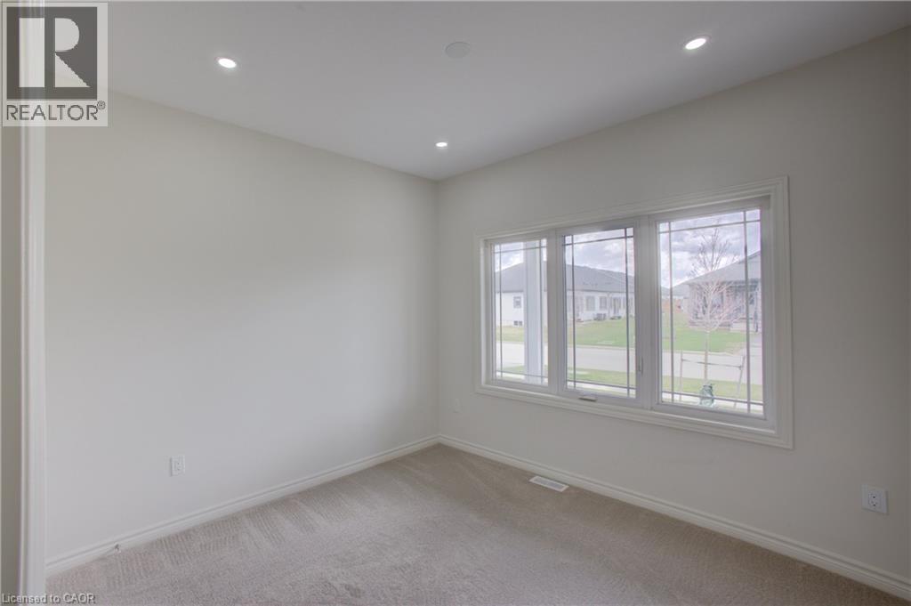 150 Ellen Street, Atwood, Ontario  N0G 1B0 - Photo 7 - 40864978