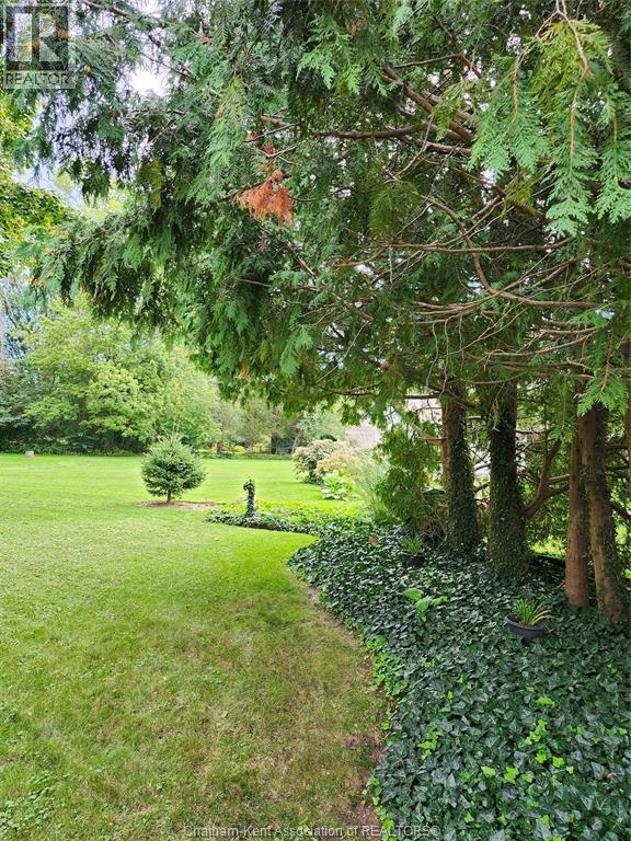 28 Jackson Drive, Chatham, Ontario  N7L 2N9 - Photo 11 - 26023699