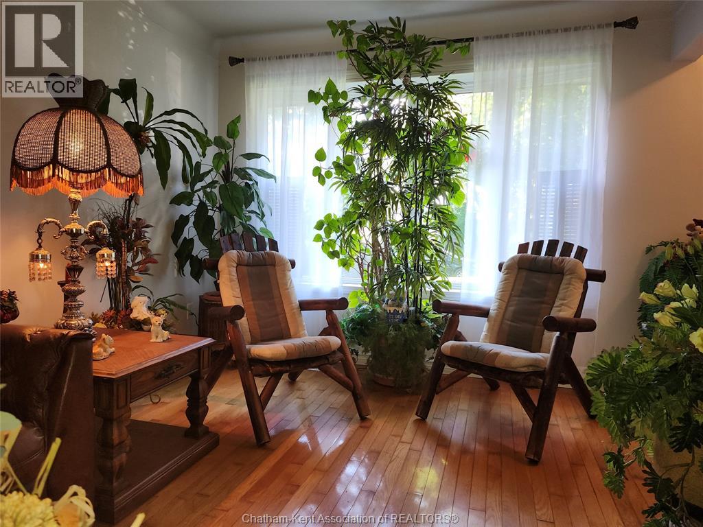 28 Jackson Drive, Chatham, Ontario  N7L 2N9 - Photo 12 - 26023699