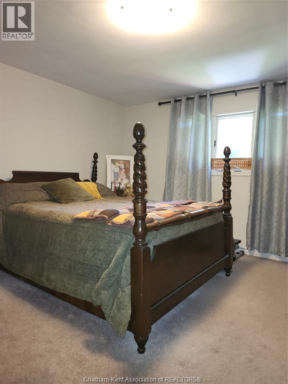 28 Jackson Drive, Chatham, Ontario  N7L 2N9 - Photo 17 - 26023699