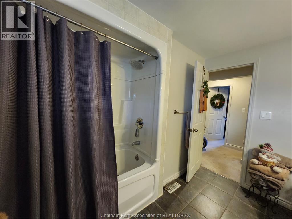 28 Jackson Drive, Chatham, Ontario  N7L 2N9 - Photo 19 - 26023699