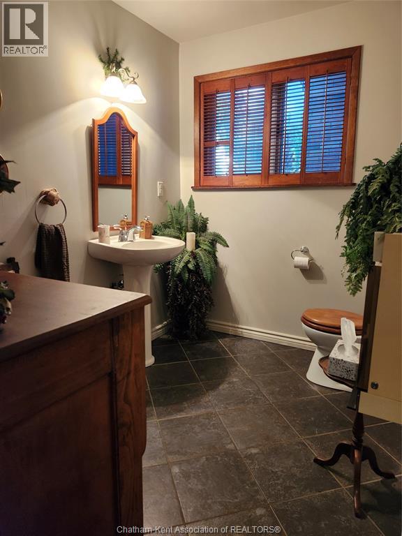 28 Jackson Drive, Chatham, Ontario  N7L 2N9 - Photo 26 - 26023699
