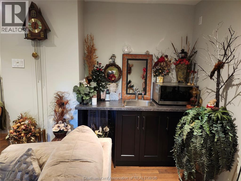 28 Jackson Drive, Chatham, Ontario  N7L 2N9 - Photo 28 - 26023699
