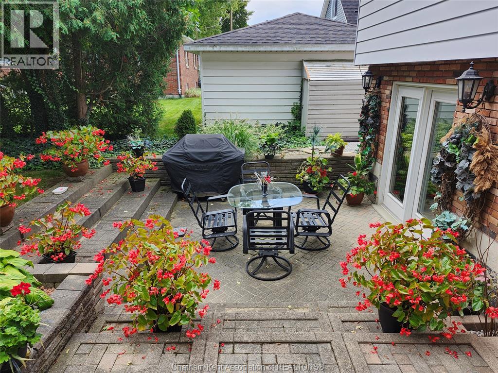 28 Jackson Drive, Chatham, Ontario  N7L 2N9 - Photo 5 - 26023699