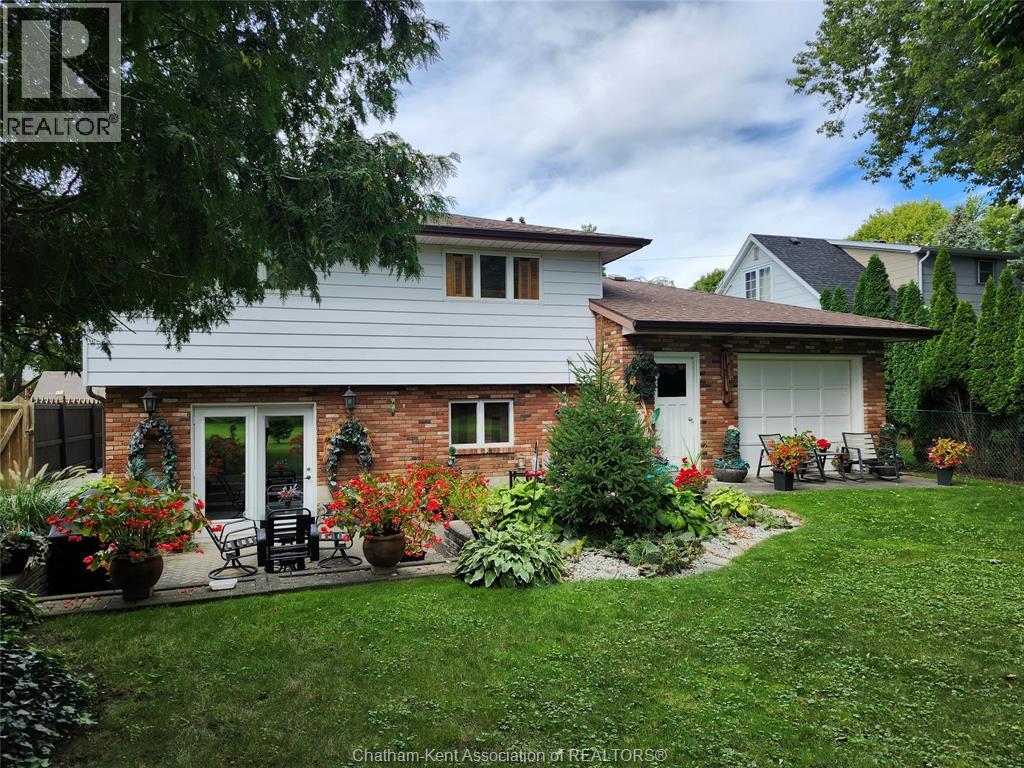 28 Jackson Drive, Chatham, Ontario  N7L 2N9 - Photo 6 - 26023699