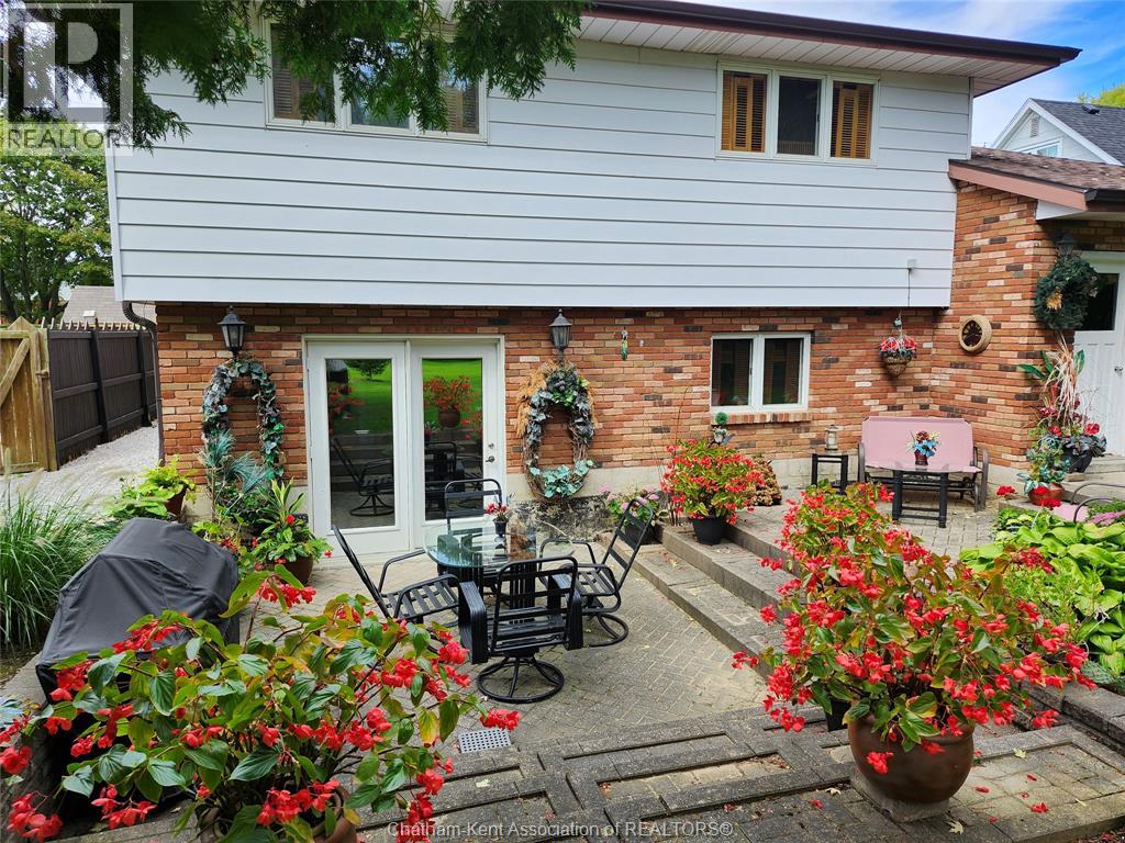 28 Jackson Drive, Chatham, Ontario  N7L 2N9 - Photo 7 - 26023699
