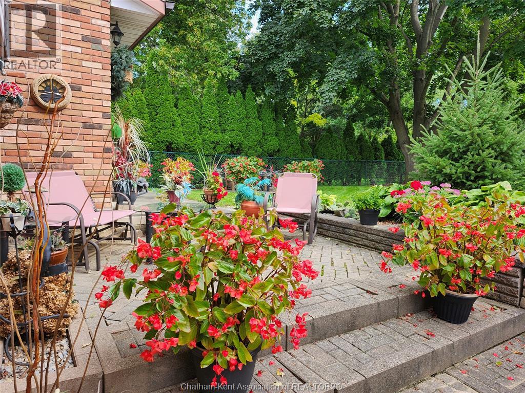 28 Jackson Drive, Chatham, Ontario  N7L 2N9 - Photo 8 - 26023699