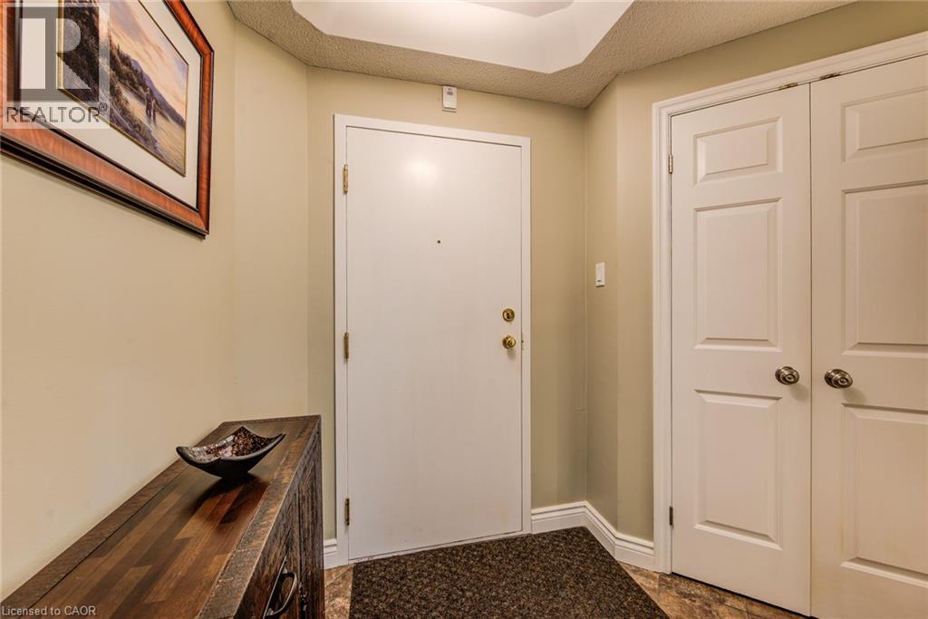 45 Blue Springs Drive Unit# 32, Waterloo, Ontario  N2J 4P1 - Photo 6 - 40865472