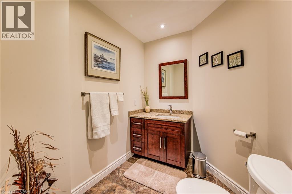 45 Blue Springs Drive Unit# 32, Waterloo, Ontario  N2J 4P1 - Photo 8 - 40865472