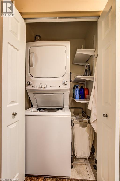 45 Blue Springs Drive Unit# 32, Waterloo, Ontario  N2J 4P1 - Photo 31 - 40865472
