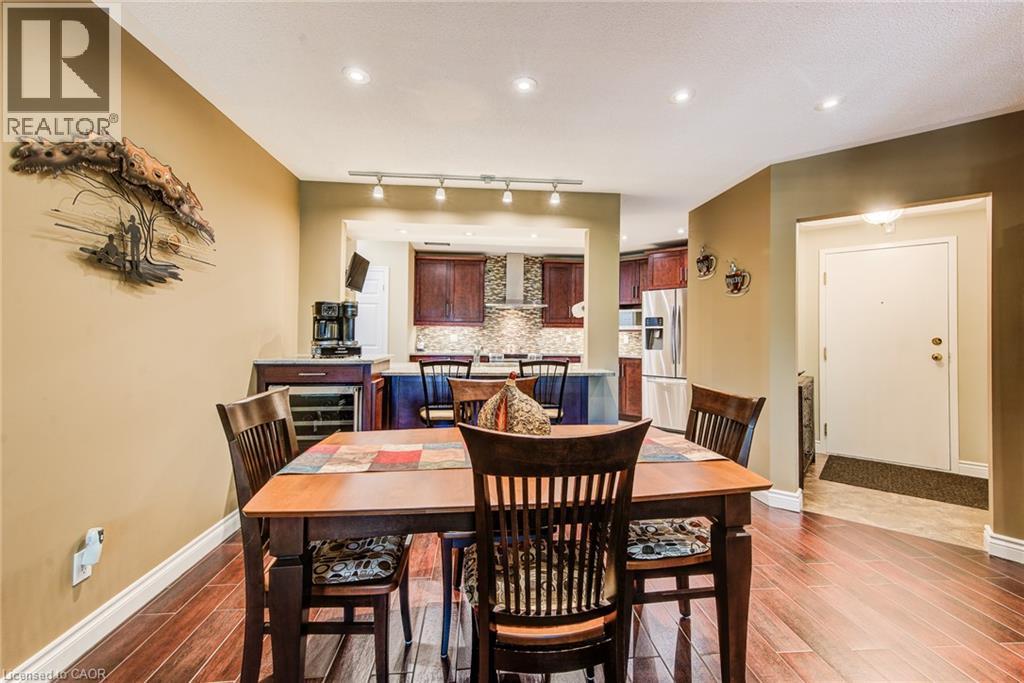 45 Blue Springs Drive Unit# 32, Waterloo, Ontario  N2J 4P1 - Photo 11 - 40865472