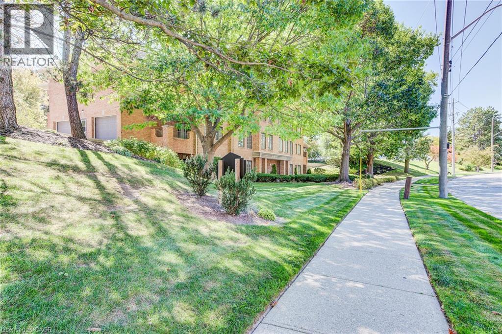 45 Blue Springs Drive Unit# 32, Waterloo, Ontario  N2J 4P1 - Photo 36 - 40865472