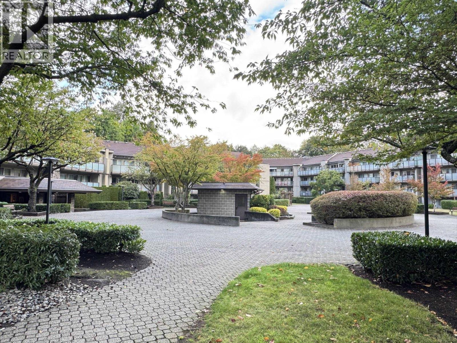 306 4363 Halifax Street, Burnaby, British Columbia  V5C 5Z3 - Photo 8 - R3168260