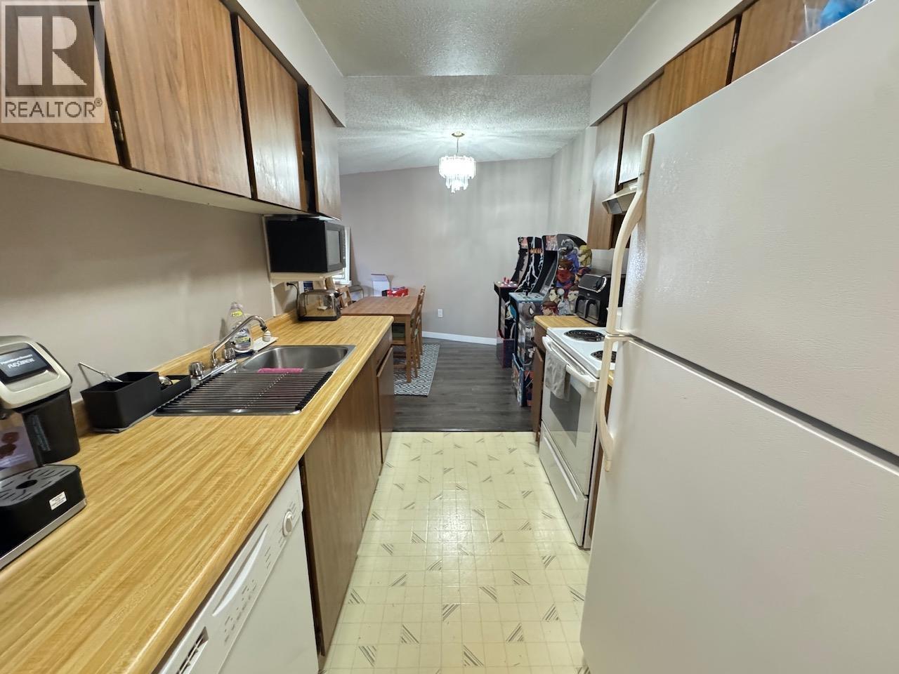 306 4363 Halifax Street, Burnaby, British Columbia  V5C 5Z3 - Photo 6 - R3168260