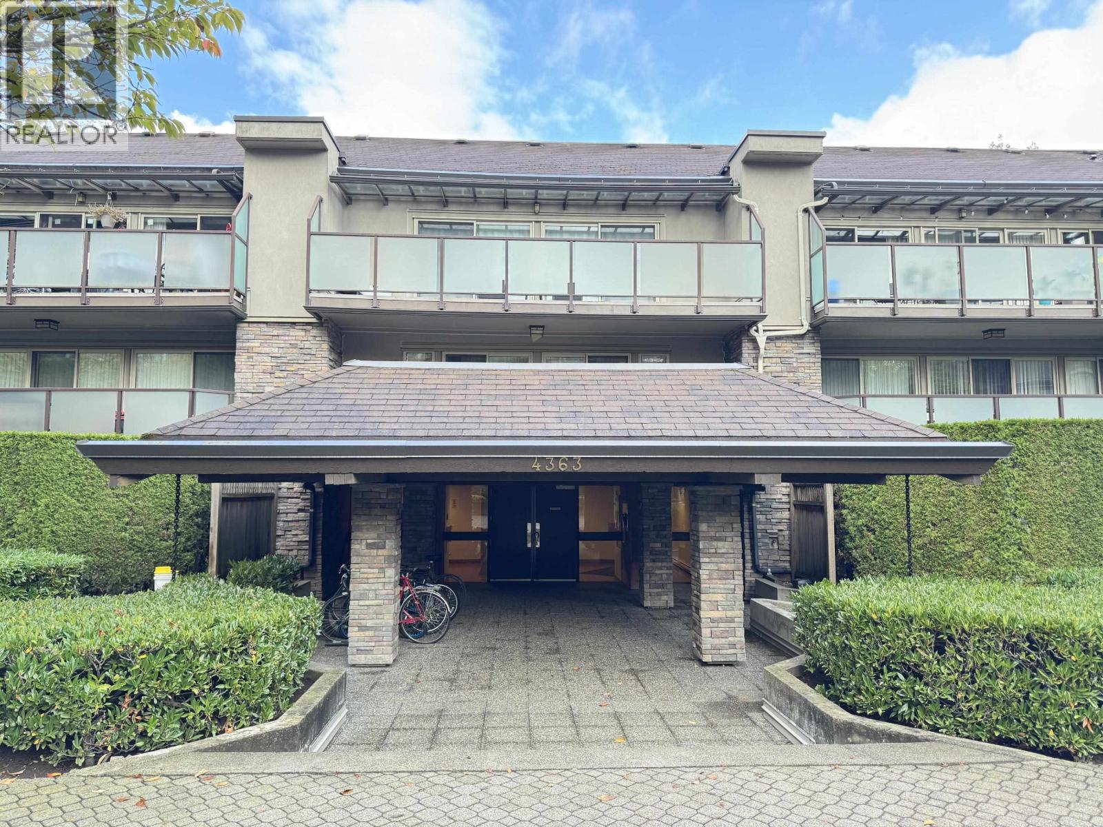 306 4363 Halifax Street, Burnaby, British Columbia  V5C 5Z3 - Photo 10 - R3168260