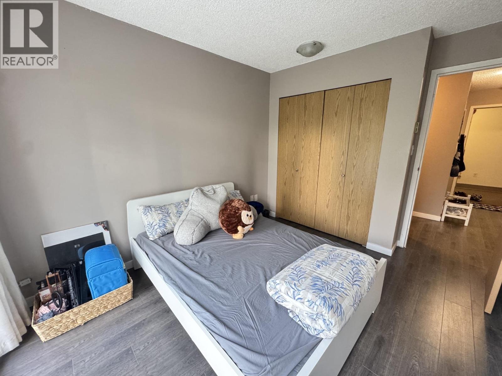 306 4363 Halifax Street, Burnaby, British Columbia  V5C 5Z3 - Photo 3 - R3168260