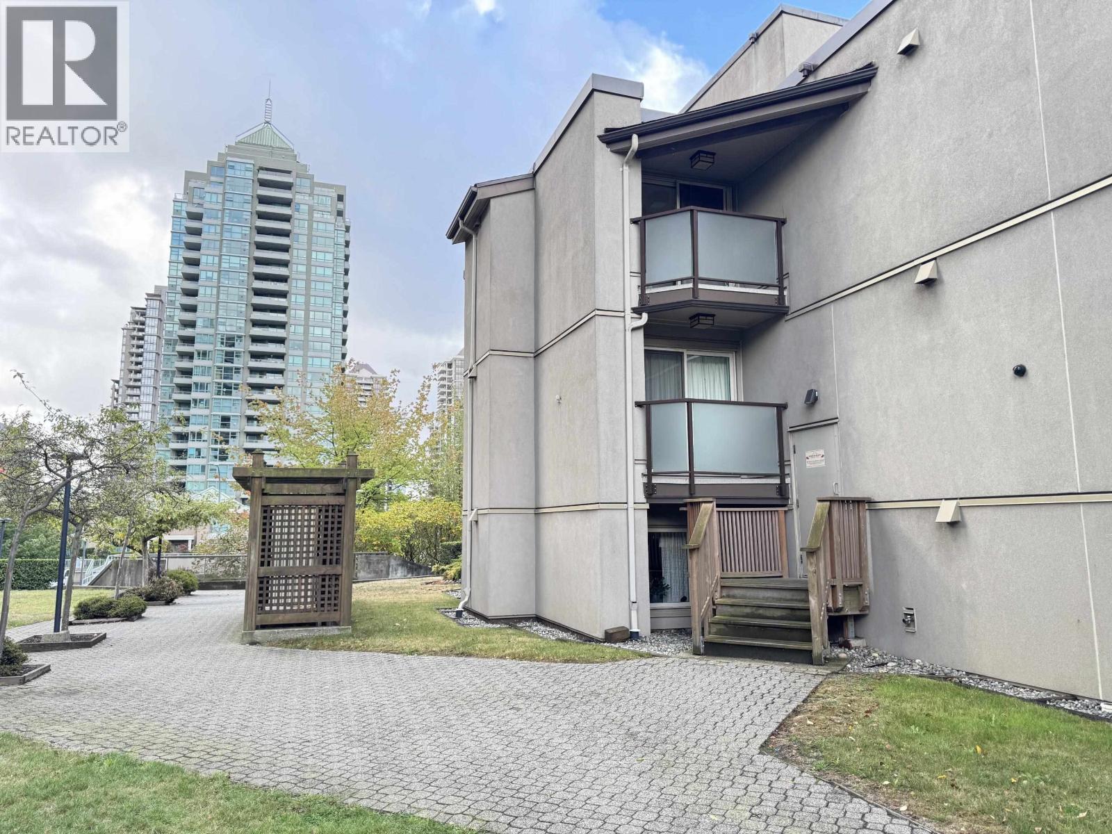 306 4363 Halifax Street, Burnaby, British Columbia  V5C 5Z3 - Photo 9 - R3168260