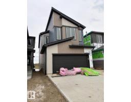 218 Wattle Rd, Leduc, Alberta T9E 0V1 (30192697)