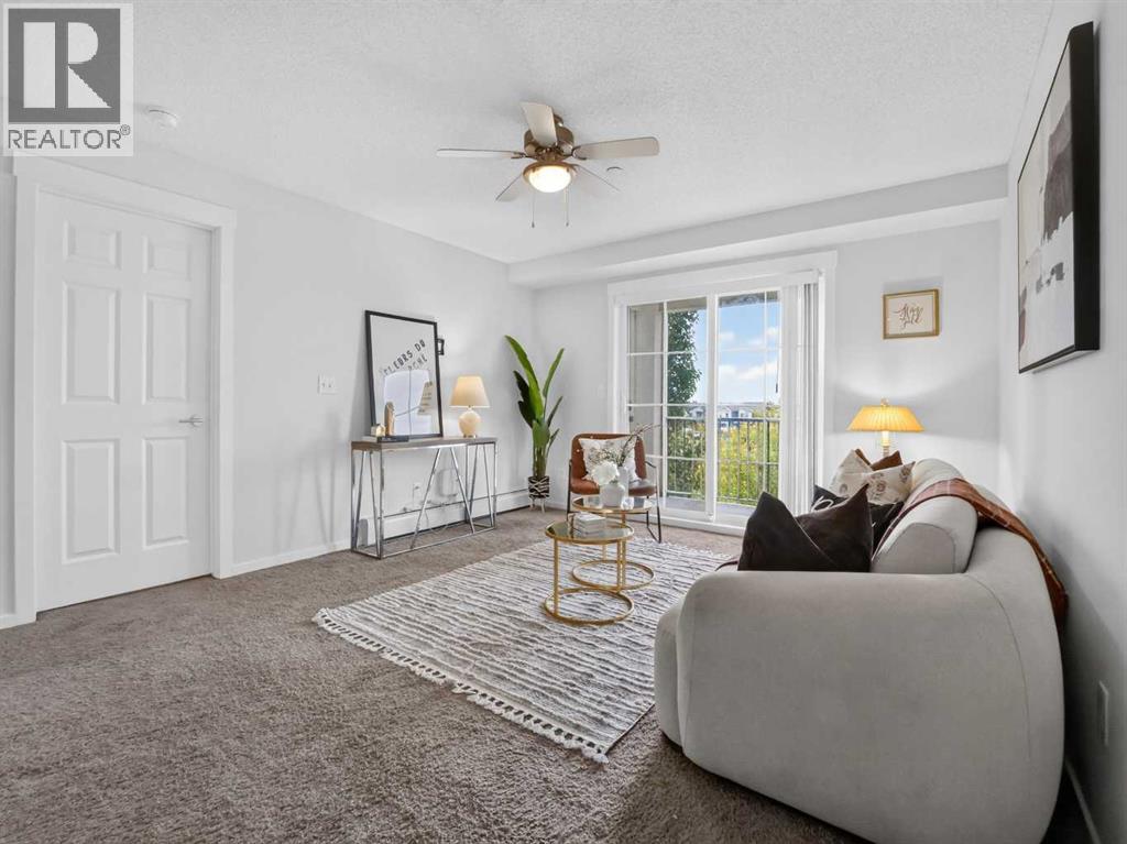 5312, 755 Copperpond Boulevard Se, Calgary, Alberta T2Z 4R2 - Photo 12 - A2346856