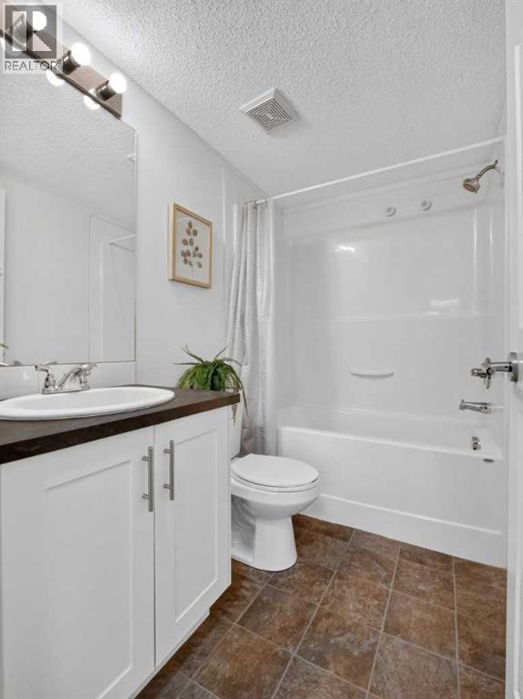 5312, 755 Copperpond Boulevard Se, Calgary, Alberta T2Z 4R2 - Photo 27 - A2346856