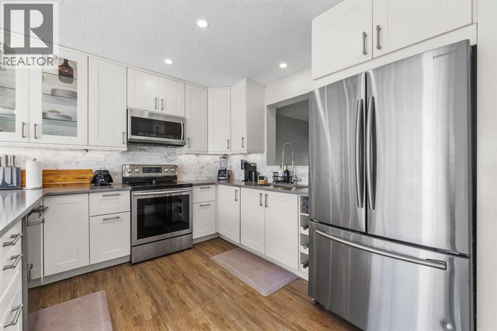 66 Kingsland Villas SW