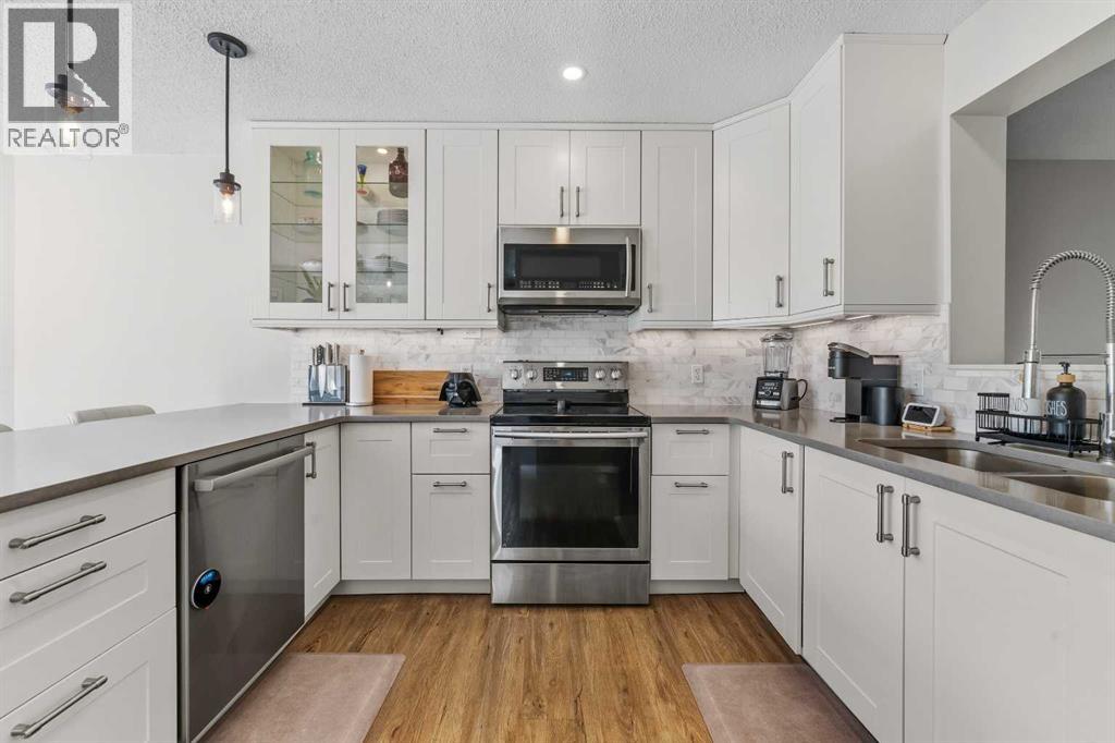 66 Kingsland Villas SW