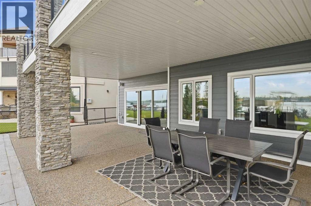 435 East Chestermere Drive, Chestermere, Alberta  T1X 1A3 - Photo 41 - A2347767