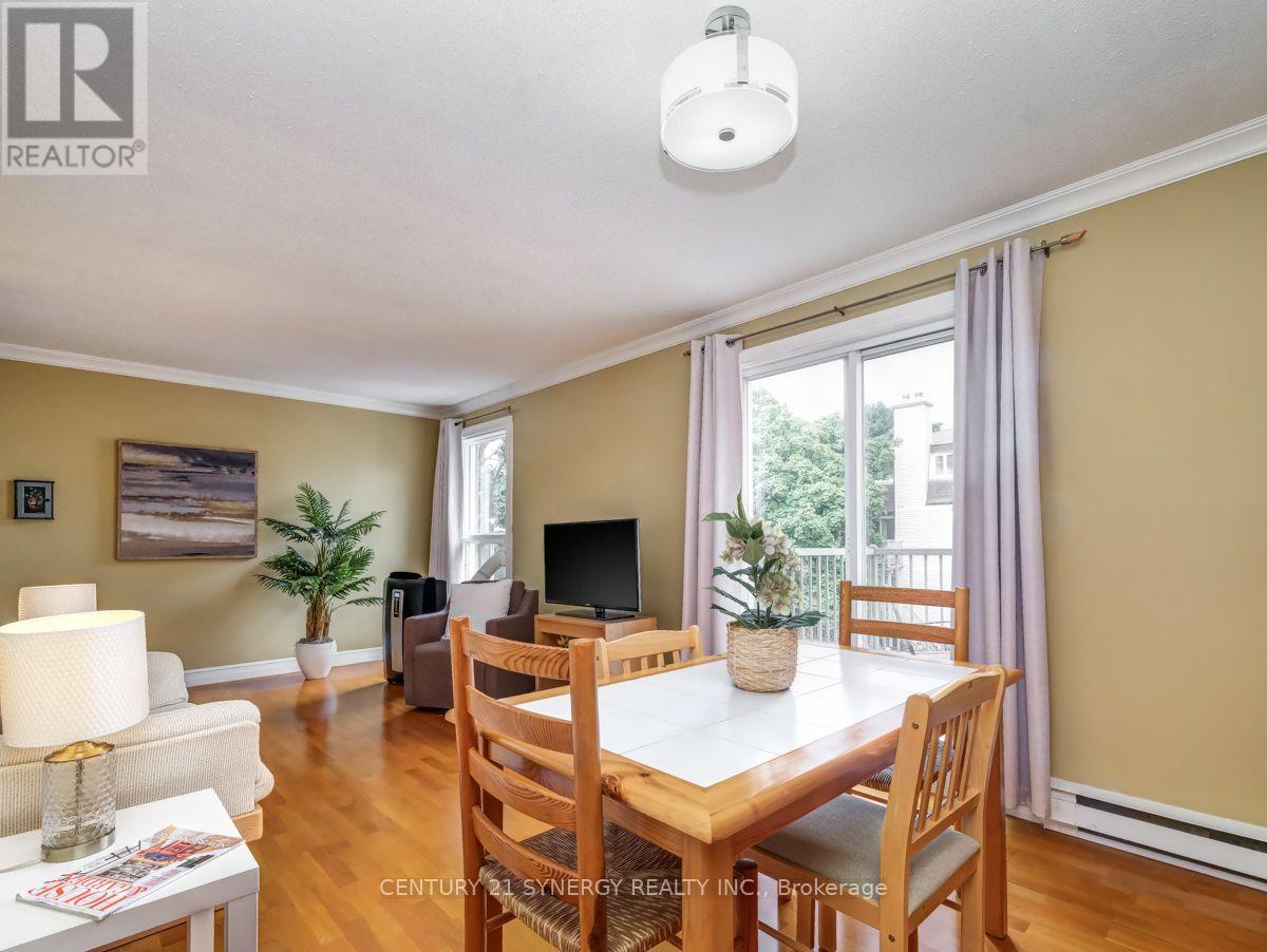 66 - 3066 Councillor's Way, Ottawa, Ontario  K1T 2S7 - Photo 10 - X13833202