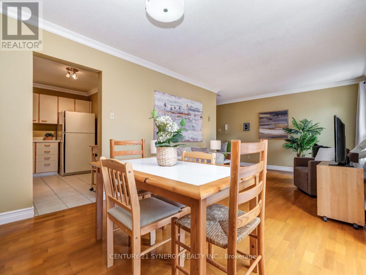 66 - 3066 Councillor's Way, Ottawa, Ontario  K1T 2S7 - Photo 11 - X13833202