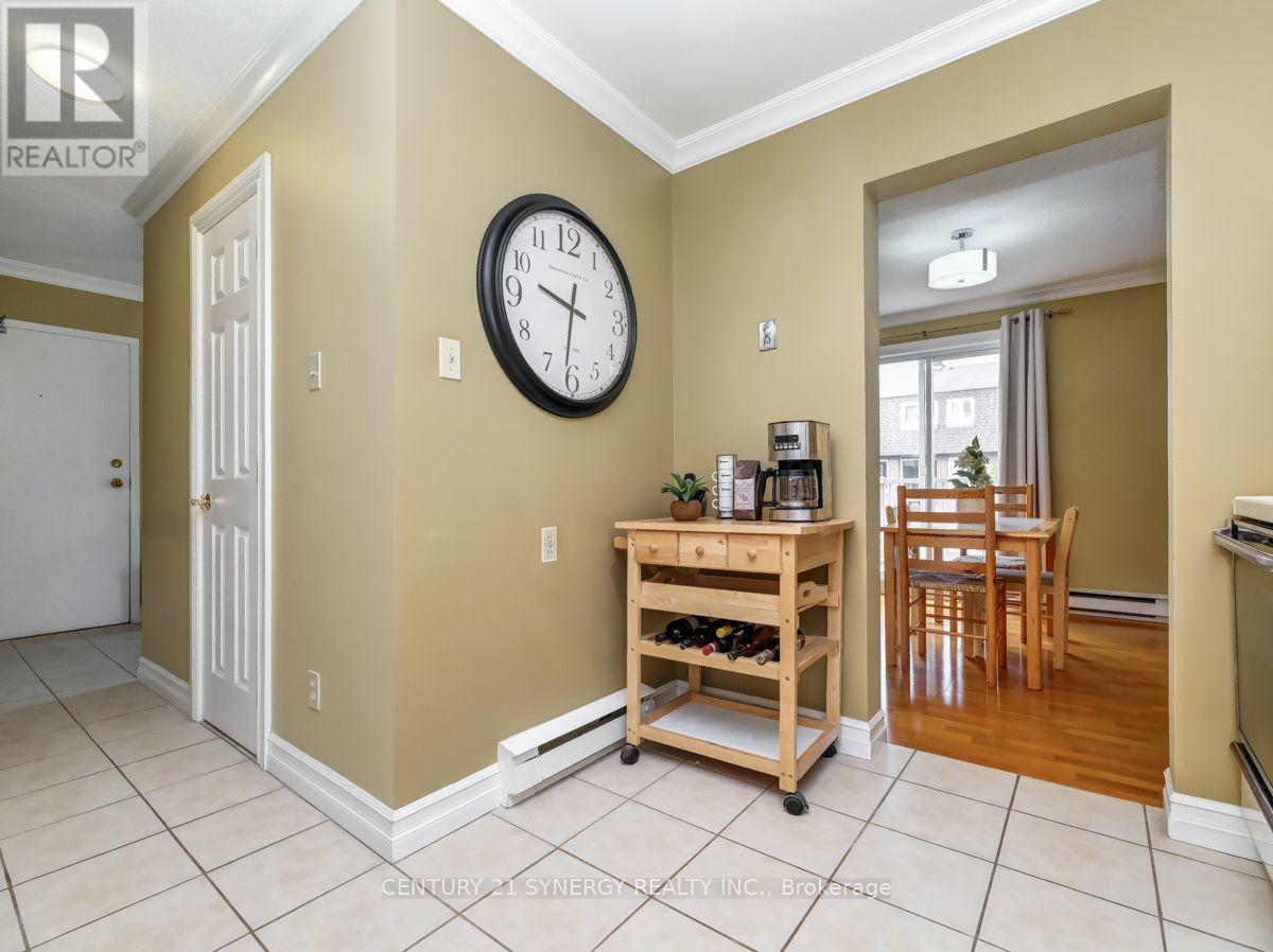 66 - 3066 Councillor's Way, Ottawa, Ontario  K1T 2S7 - Photo 13 - X13833202