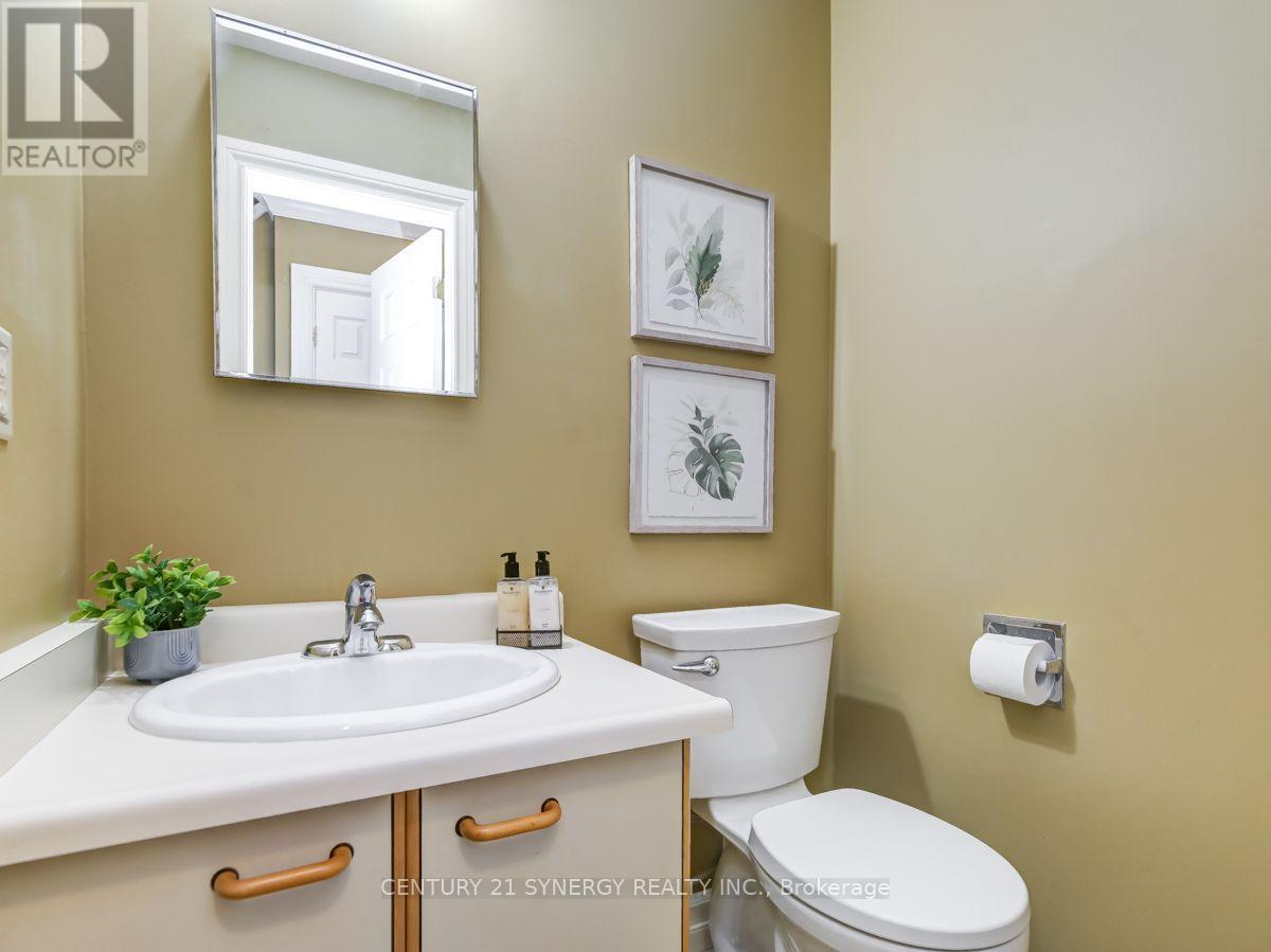 66 - 3066 Councillor's Way, Ottawa, Ontario  K1T 2S7 - Photo 15 - X13833202