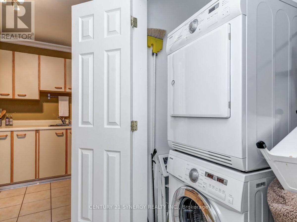 66 - 3066 Councillor's Way, Ottawa, Ontario  K1T 2S7 - Photo 16 - X13833202